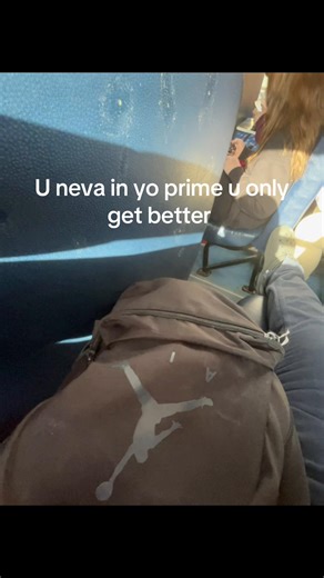 #fypシ゚viral #goviral #fypage #fyp #motavation