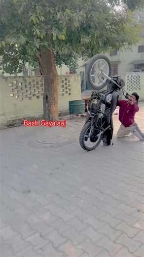 #Splendor lover❤️#Hero Splendor Whatsapp Status#Viral video Bike Status#Modified#Trending#Shorts