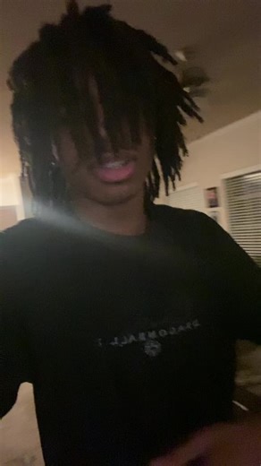 I fell #fyp #foryou #dreadhead #dreads