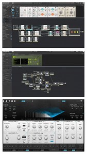 Djay Pro Compatible Mixers