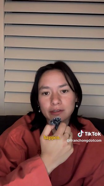 Why Artists Bring Out Surprise Guests at Concerts