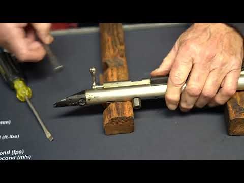 Blessed Dan - Rebuilding a Sheridan Streak - Part 1