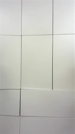 Please be friend with Panda Pals Kids!!! | Panda Pals