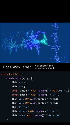 Day 12#codewithfaraan #code #with #faraan #CSSAnimation #JavaScript Animation #javascript #css #html