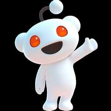 I hate Reddit #music #praisejesus #justiceforceleste