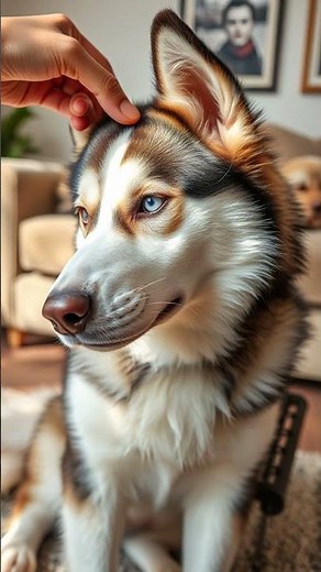¡Adiós Infecciones! 🐶 Limpieza de Oídos Perfecta para tu Perro ✨
