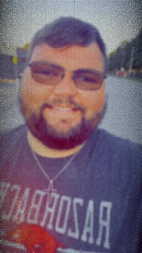 Jordan (@jordanshepherd64)’s videos with original sound - Jordan