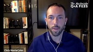 100: The use of pregnenolone to manage perimenopausal symptoms, particularly insomnia.
