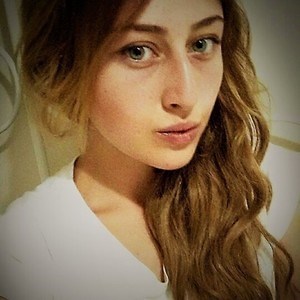 o0KebabQueen0o - Twitch