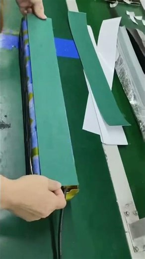 How to Assemble 48V 24Ah LiFePO4 Battery Pack (IFR32700) #lifepo4 #lifepo4battery #batterypack