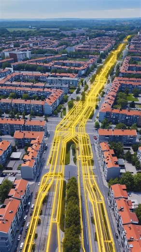 28K views · 382 reactions |  Gas Failure Triggered by Building...