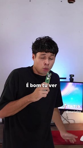 Análise do Ryzen 5 5500 e seu Desempenho