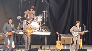 5.5K views · 92 reactions | Canada's Wonderland on Reels | Facebook