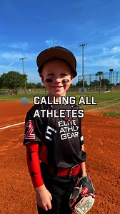 Compression Arm Sleeve Benefits: 🛡️ Protection from Sun, Scrapes & Turf Burn 👊 We Have Sizes for Ages 2 & Up 🩸 Increase Blood Flow & Circulation 💪 Reduce Muscle Tightness & Faster Recovery 🔥 Trusted by 550,000 Athletes 📦 Ships within 1 Business Day | Elite Athletic Gear