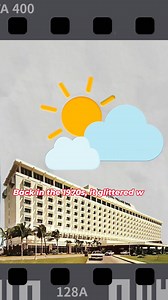 Manila's Faded Jewel: The Untold Story of the Philippine Village Hotel #AbandonedPlaces #Philippines #TravelPH #ManilaHistory #LostHotels #amparomuñoz #firstcasino #UrbanExploration #MissUniverse #philippinevillagehotel | Dose of Disbelief Page