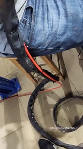 3.6K views · 125 reactions | Three-way catalyst repair. #auto #catalyst #automobile #automechanic #mechanicmike #automotive | Mechanic Mike | Facebook