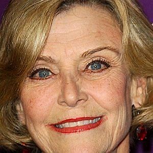Patty McCormack – Age, Bio, Personal Life, Family & Stats | CelebsAges