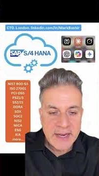 Human Misunderstanding is also a defect; UAT User Acceptance Testing, ERP, SAP S/4HANA