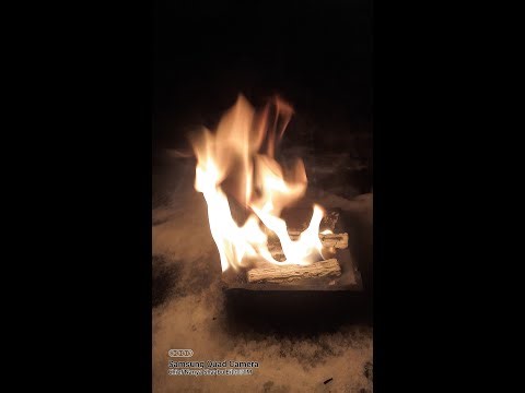 White Autochthon News Netwrok - Episode 21