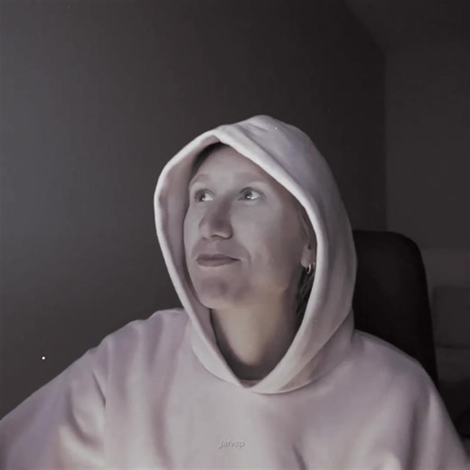 Captivating Sunset Scenes with Sleeping Sunshine Girl