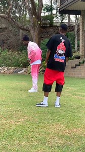 Men At Work 🔥🎶 Chile One MrZambia🤝🧶🪡🧵 | Geezo International stores