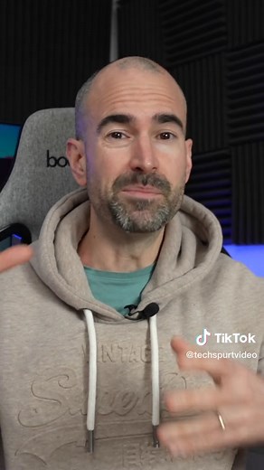 Samsung Galaxy S23 Hands-On Review: What's New vs S22?