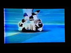 Sept 4, 1978 MNF halftime highlights