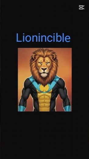 Superhero Brainrots Part 3