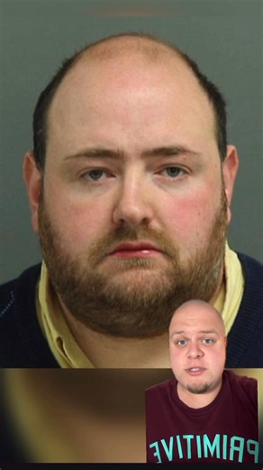 13K views · 441 reactions | He Killed His Best Friend Over This… | Ali Koca | Facebook