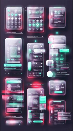 How AI Is Changing Software Development 🔥