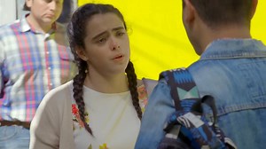 58K views · 512 reactions | La Rosa De Guadalupe El Precio Del Amor Part 1 Capítulo 2025 Hd | كيف تروض تنينك الجزء 2 | Facebook