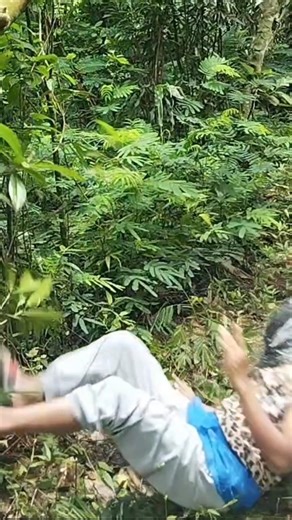 gara2 ana uler jd jatoh, #lucu #kontenjawa #youtubpemula #comedy #fyp#shots