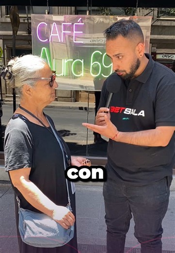 La Navidad: Recuerdos y Reflexiones en Chile