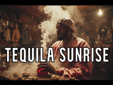 CYPRESS HILL | TEQUILA SUNRISE | SOUL BLUES