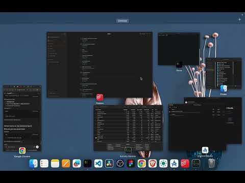 android dev with react native #reactnative #androiddevelopers #androidlearning