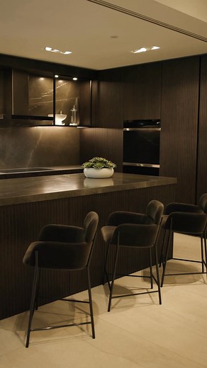 Sip your coffee and step into your dream kitchen. Our showroom showcases Sub-Zero, Wolf, and Cove through immersive kitchen vignettes that bring luxury design and excellence to life. Schedule your visit: https://bit.ly/3svPpnS #SubZeroWolfCove #WolfAppliances #Scottsdale #Arizona #KitchenRemodel | Sub-Zero, Wolf, and Cove Showroom Scottsdale | Facebook