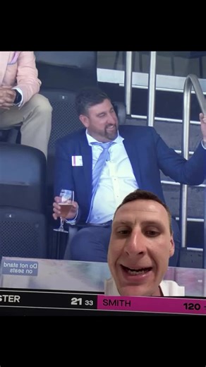 Dean Cox's Impact on England Cricket in Ashes