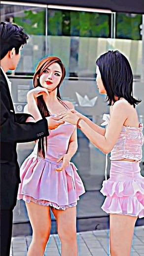 Que Si Estás Conmigo (Gata Only) 💍💜👩‍❤️‍👨#RM💙#Jimin#V💚#Jungkook💜#viralshorts #trendingshorts#shorts💌