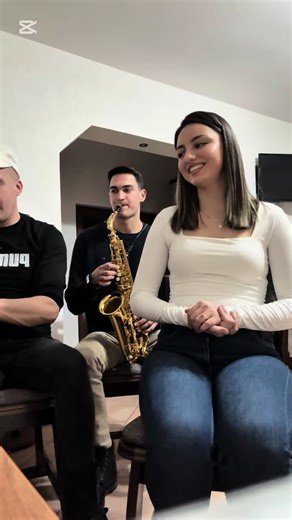 Descoperă Maramureșul: Tradiții și Frumuseți