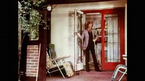 40K views · 2.2K reactions | Excited to start a new series where we go even more in depth on Bee Gees’ songs, albums and music videos! Any guesses on this month’s focus?! | Bee Gees | Facebook