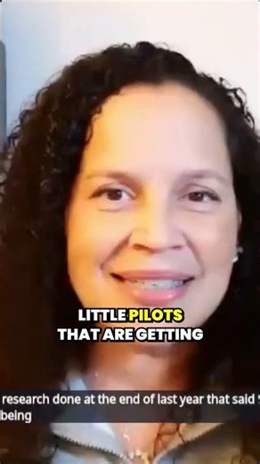 Why 95% of AI pilots fail — the hidden deployment problems