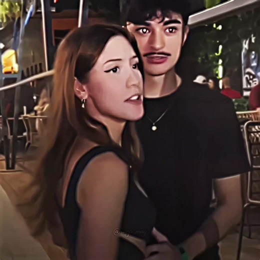 Aconchego e Amor em Abraços