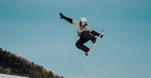 Pexels Jonas Horsch图片