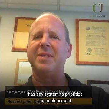 CPAP Recall Lawsuit: What You Need To Do