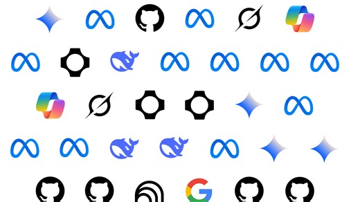 【AI早报 2025-04-30】Meta于首届LlamaCon发布多项更新并开放Llama API预览_哔哩哔哩_bilibili