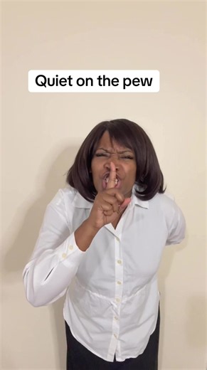 Who Is Ann Douglas on TikTok? Meaning, Profile & Popular Clips