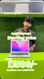 Yash Computers | Yasvanth Yasvanth