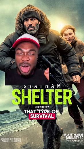 Must Watch 2026 Action Movies