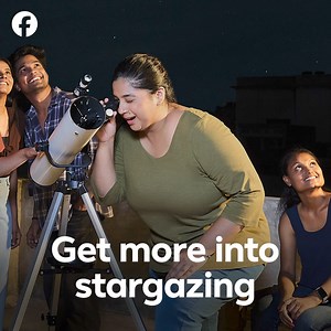 35K views | Facebook on Reels | Facebook