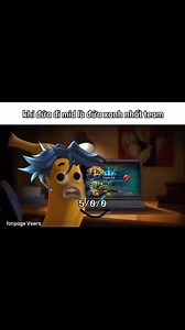 195K views · 4.5K reactions | Nak tình nguyện hiến 10 blue luôn 掠 #aov #lienquanmobile | Veera | Facebook